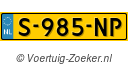 S985NP