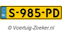 S985PD