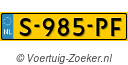S985PF