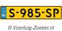 S985SP