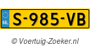 S985VB