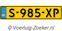 S985XP
