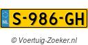 S986GH