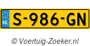 S986GN