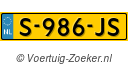 S986JS