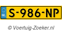 S-986-NP