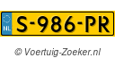 S986PR