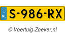 S986RX