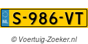 S986VT