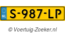 S987LP