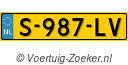 S987LV