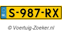 S987RX