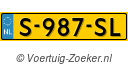 S987SL