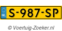 S987SP