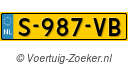 S987VB