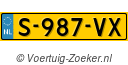 S987VX