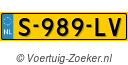 S989LV