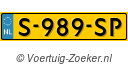 S989SP