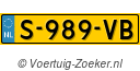 S989VB