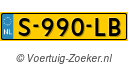 S990LB