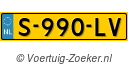 S990LV