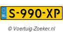 S990XP