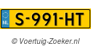 S991HT