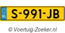 S991JB