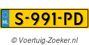 S991PD