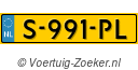 S991PL