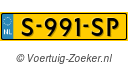 S991SP