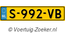 S992VB