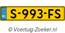 S993FS