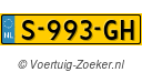 S993GH