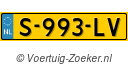 S993LV