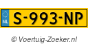 S993NP