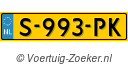 S993PK