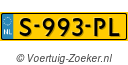 S993PL