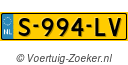 S994LV