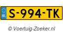 S994TK