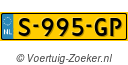 S995GP