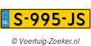 S995JS