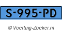 S995PD