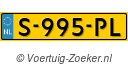 S995PL