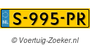 S995PR