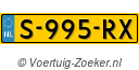 S995RX