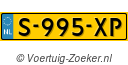 S995XP