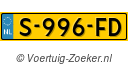 S996FD