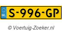 S996GP