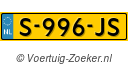 S996JS